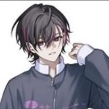 Profile image of ていく