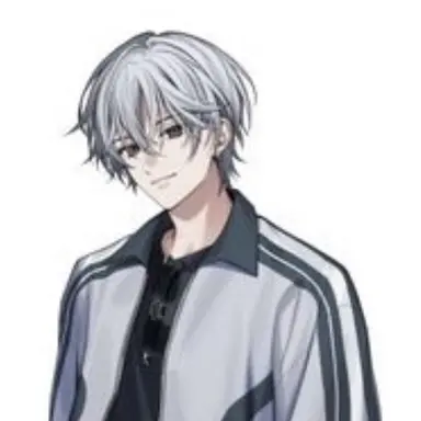 Profile image of JIL