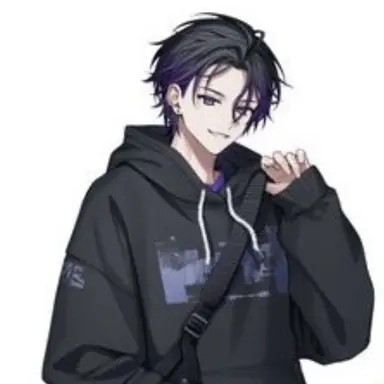 Profile image of 春希