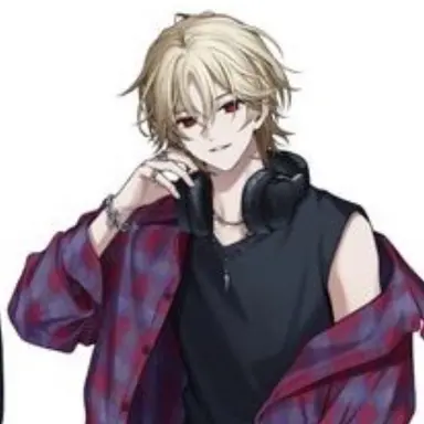 Profile image of ツバサ