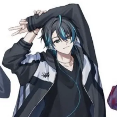Profile image of ねいろ