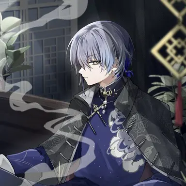 Profile image of 小柳ロウ