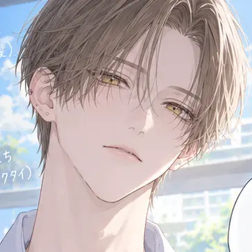 Profile image of 相馬