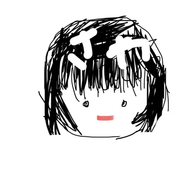 Profile image of さや