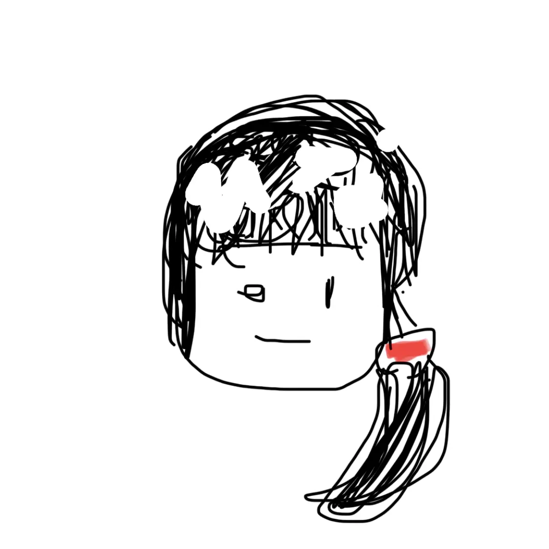 kirakuniikitekouze의 ピノと遊ぼう