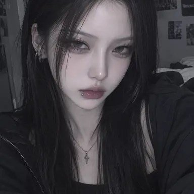 Profile image of なつみ