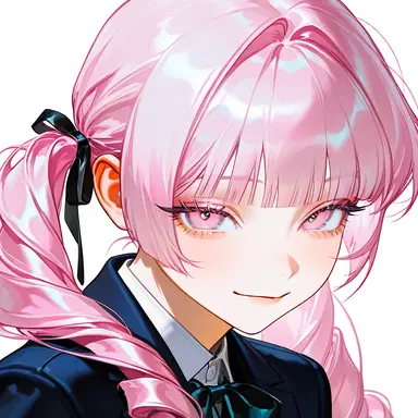 Profile image of 루미