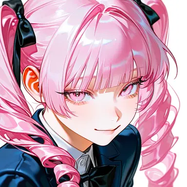 Profile image of 루미