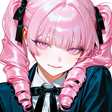 Profile image of 루미