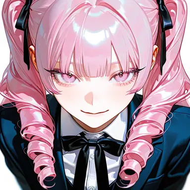Profile image of 루미