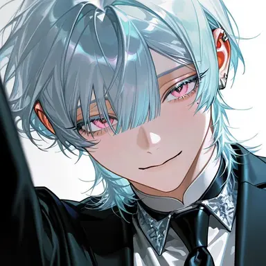 Profile image of 리토