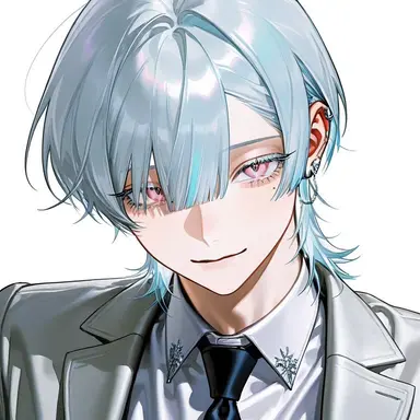 Profile image of 리토