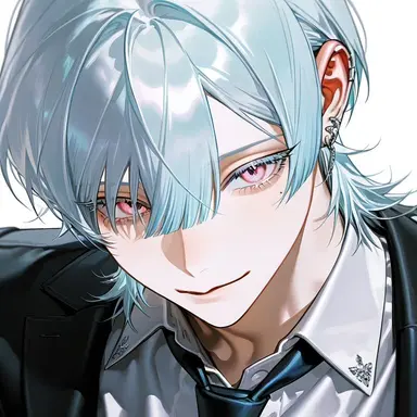 Profile image of 리토