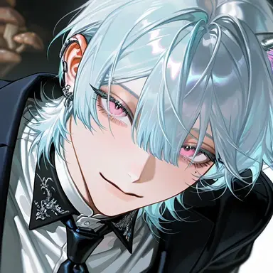 Profile image of 리토