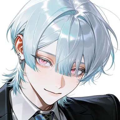 Profile image of 리토