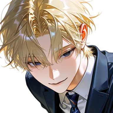 Profile image of 슌야