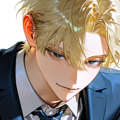 Profile image of 슌야