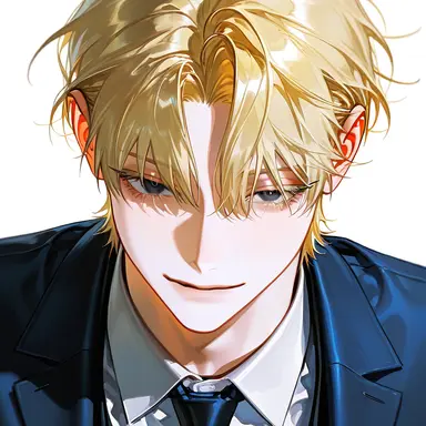 Profile image of 슌야
