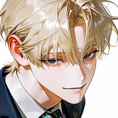 Profile image of 슌야