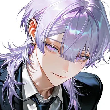 Profile image of 란세