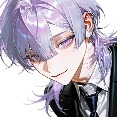 Profile image of 란세