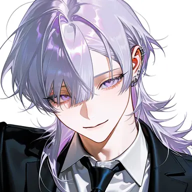 Profile image of 란세
