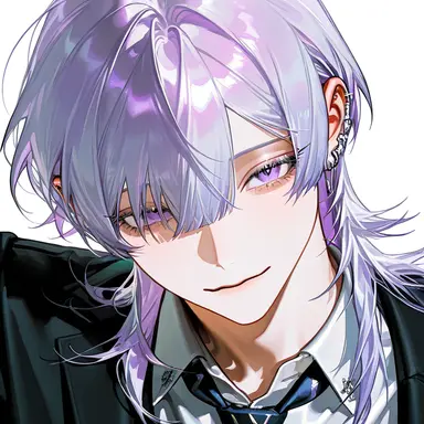 Profile image of 란세