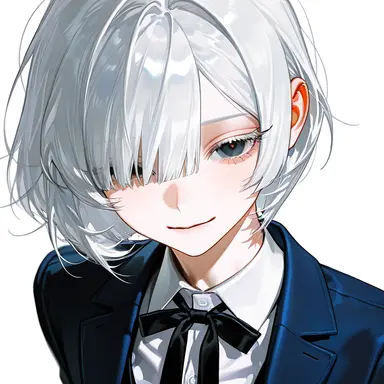 Profile image of 유키노
