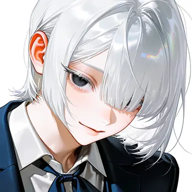 Profile image of 유키노