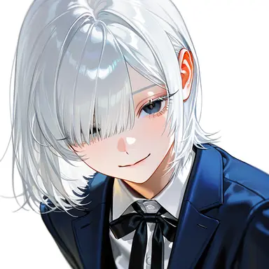 Profile image of 유키노