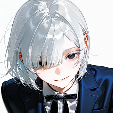 Profile image of 유키노