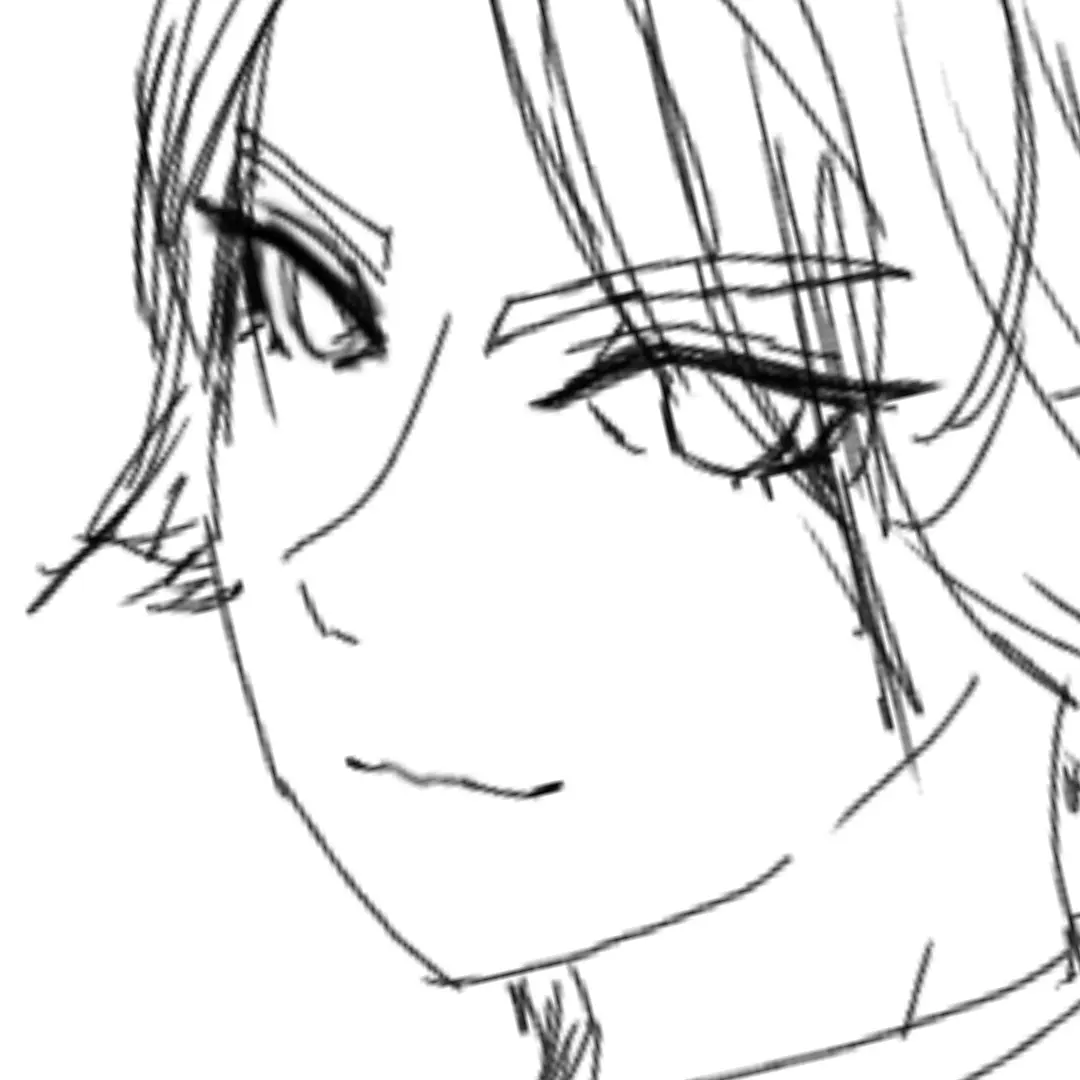 SimimiYuyuyu의 自分用