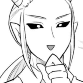 Profile image of 이포스 이쵸