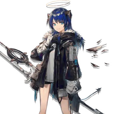 Profile image of モスティマ