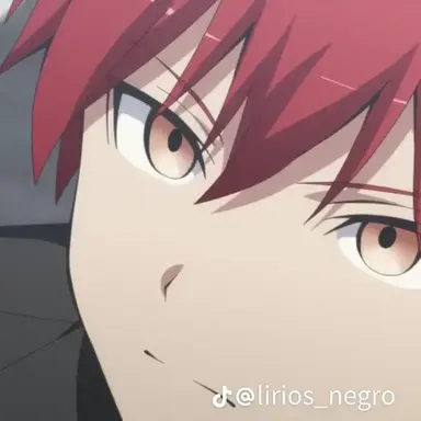 Profile image of カルマ