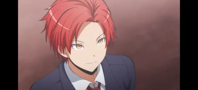 Profile image of カルマ