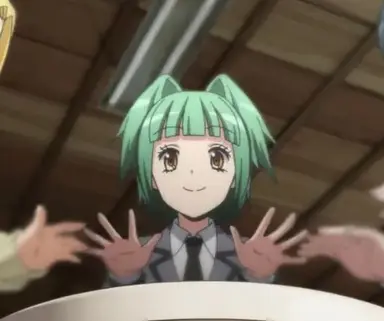Profile image of カエデ