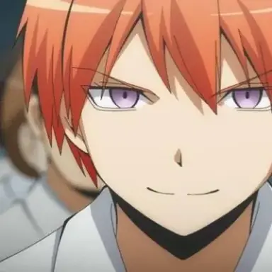 Profile image of 学秀