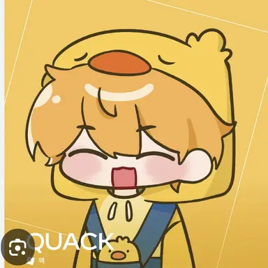 Profile image of 꽥
