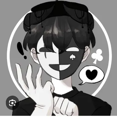 Profile image of 채스터