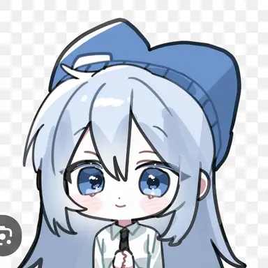 Profile image of 타코아끼