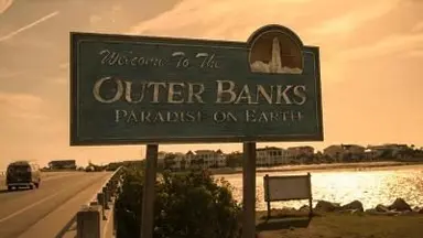 Profile image of Outer Banks RPG