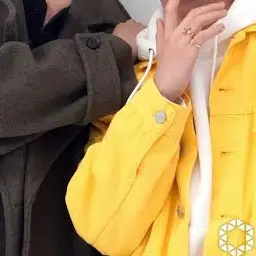 Profile image of 高尾兄弟