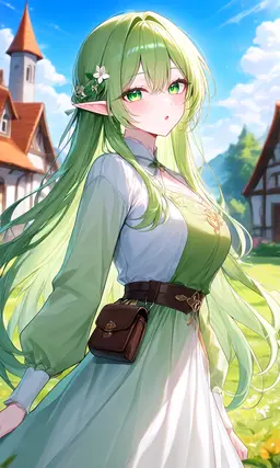 Profile image of セリア