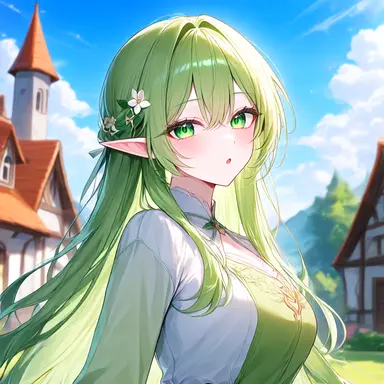 Profile image of セリア