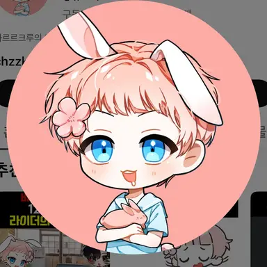 Profile image of 유소하