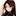 서유림