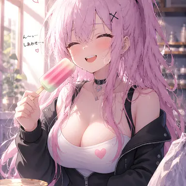 Profile image of オトハ