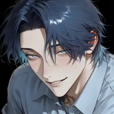 Profile image of エリオ