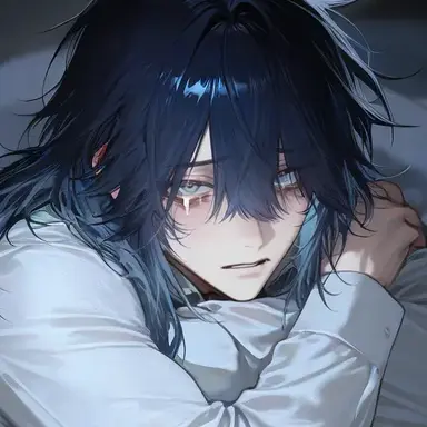 Profile image of ケイン